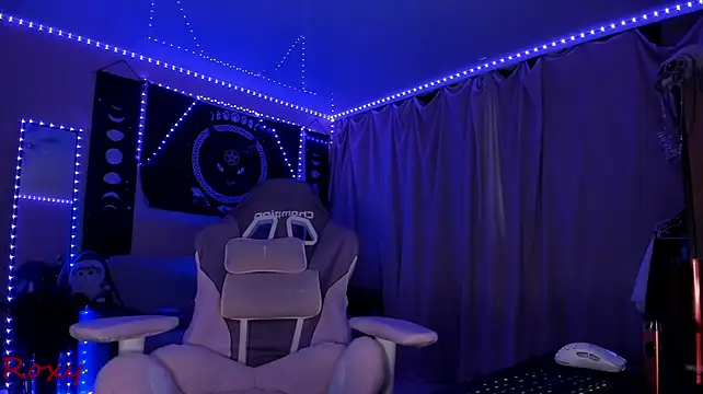 wet_dream_ 现场XXX聊天