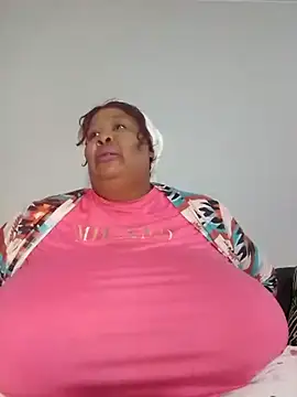 XXX chat uživo modela nancy111