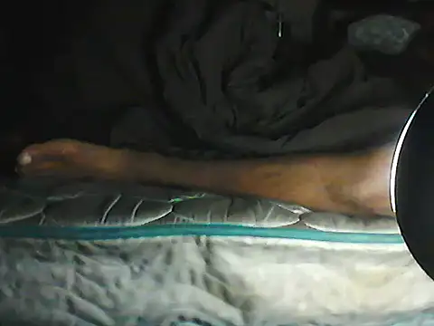 CR3M3_FIR3 Live XXX-chat