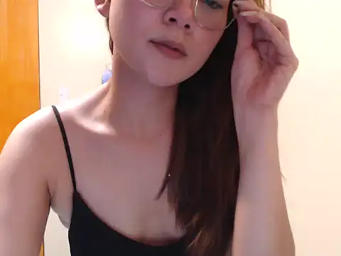 Sweety_Aria Obrolan Langsung XXX