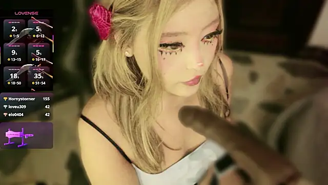 Živý XXX chat Teen_sofia_
