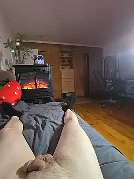 NYgiant07 Show in webcam