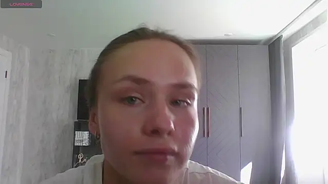 Annie_Cohn – Live XXX-chat