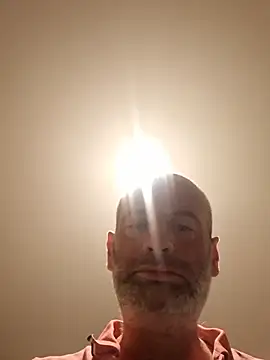 Chnrt Webcam Show