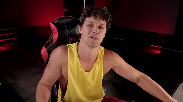 dirty-boss Live XXX Chat
