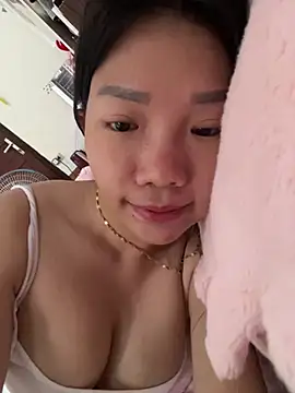 Anna0028 即時 XXX 聊天