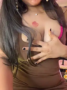 luv_johrrran Live XXX chat
