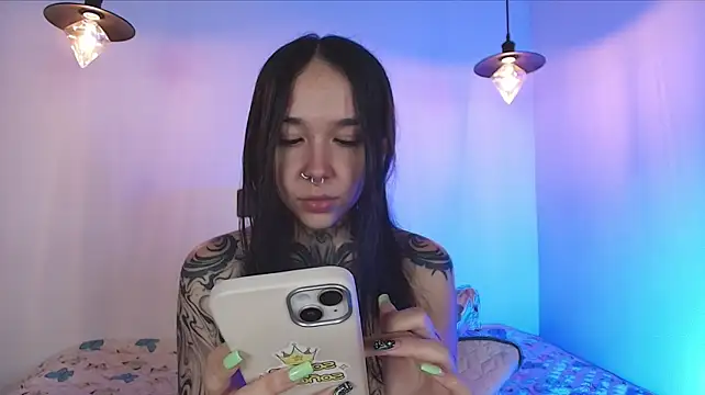 alien_eyes09 – Live XXX-chat