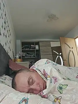 Chat XXX Live TirelessLot3