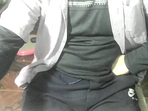 OreCam Live XXX-chat