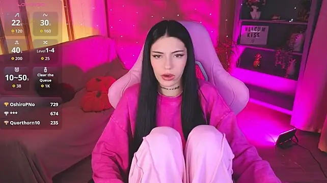 Kelly__Bunnyn Live XXX chat