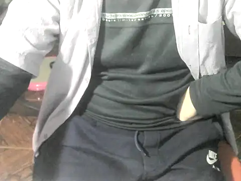 OreCam XXX чат на живо
