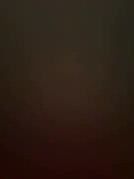 NewLale Live XXX-chat