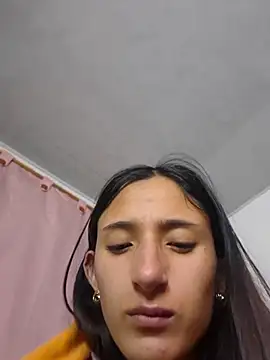 Pau-Princess' Live XXX Chat