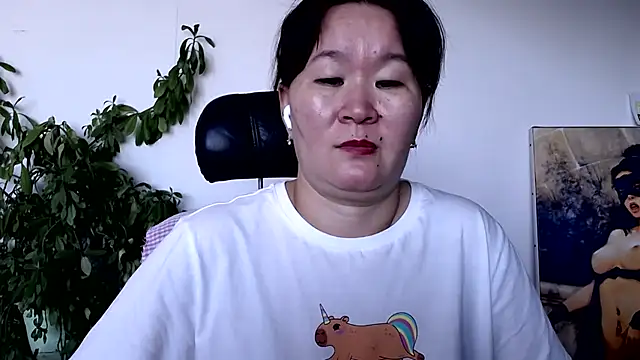 Akira_xx's Live XXX Chat