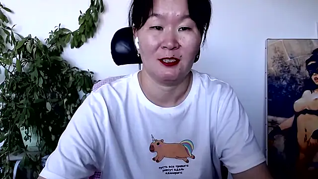 Akira_xx's Live XXX Chat