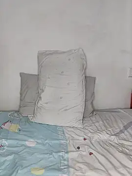 sexydarl Chat XXX in diretta