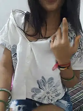 Teri_lella Chat XXX in diretta