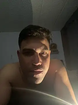 jsjsandres live XXX chat