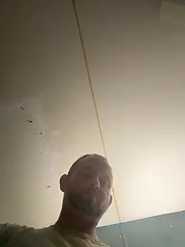 Enjoyedmine's Live XXX Chat