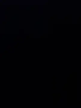 Psvsecreto 웹캠 쇼