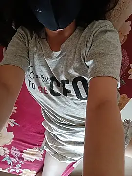 Chat XXX Live Divya3107