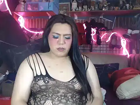 HotAsianAlbin19 Adlı Modelin Canlı XXX Sohbeti