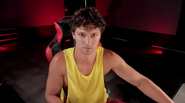 dirty-boss live XXX chat