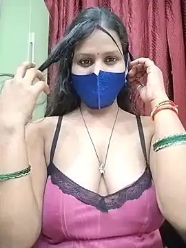 Czat XXX na żywo – hotyrani07