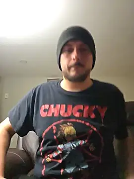 Chat XXX en directo de cayuga88
