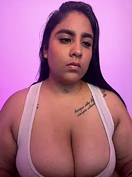 Liith Adlı Modelin Canlı XXX Sohbeti
