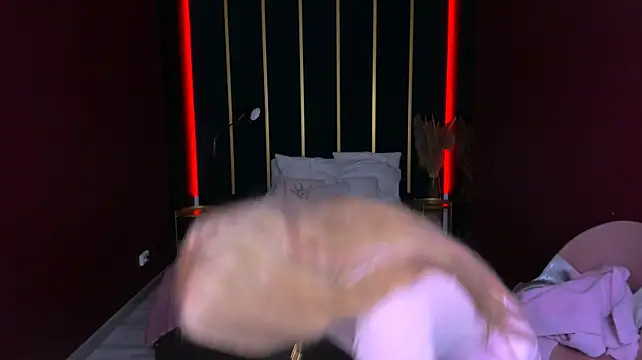 Ashley_Burke XXX чат на живо