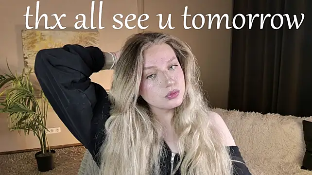 צ'אט XXX בשידור חי של Jes_Solar