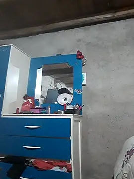 Chat XXX ao vivo de Estefanny_Lolyy