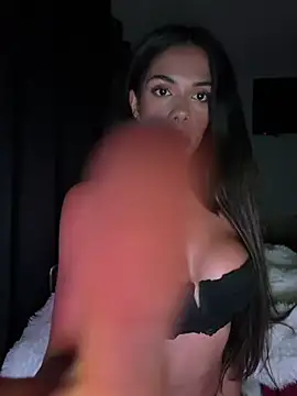 ffexra লাইভ XXX চ্যাট
