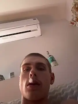 DaddySevenSn Live XXX chat