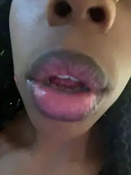 mochaamor Live XXX-Chat