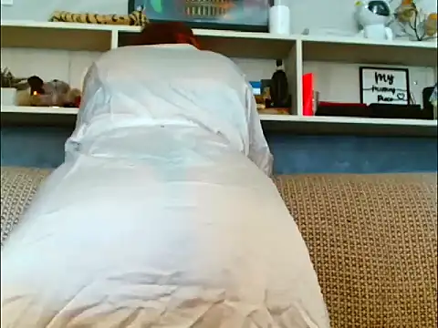 Czat XXX na żywo – Natali3855