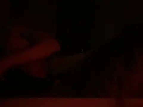 GLove187's Live XXX Chat