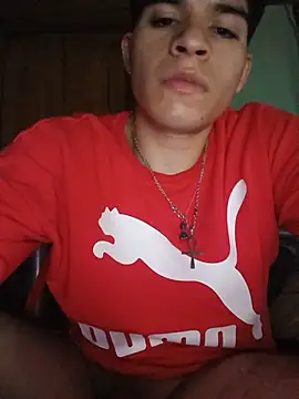 Oliver_LA 即時 XXX 聊天