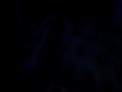 Živý XXX chat Silencio26