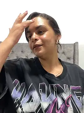 Kataliina 现场XXX聊天