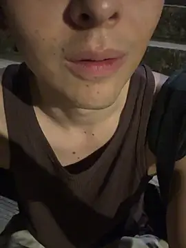 Liam_Moss live XXX chat