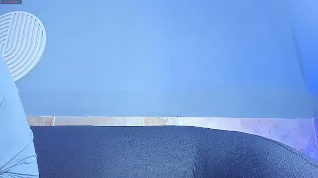 zaif_thal 现场XXX聊天