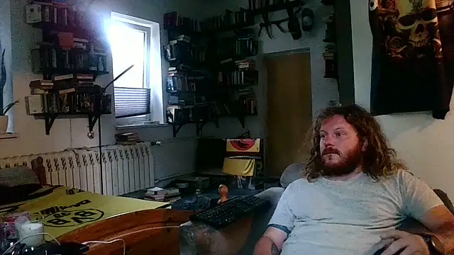 Онлайн чат XXX sunr1sa