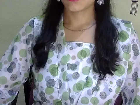 Shazi_1's Live XXX Chat