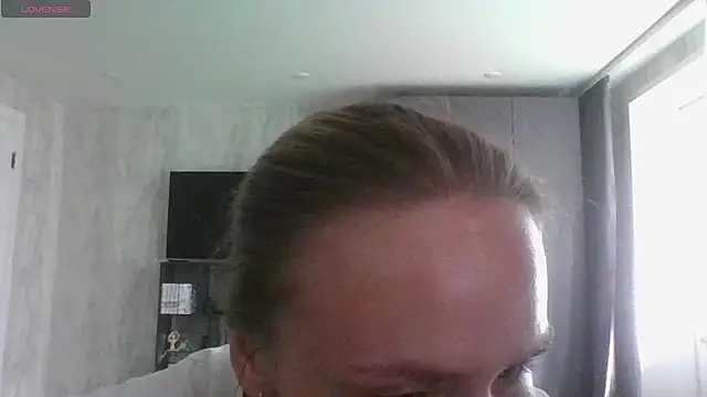 Annie_Cohn 라이브 XXX 채팅