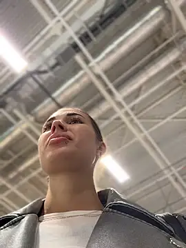 Charming_Ritta XXX чат на живо
