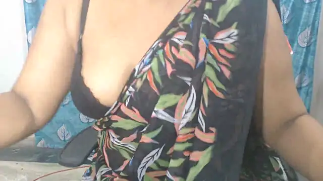 Sophia_your's Live XXX Chat