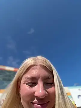 NewLalen Live XXX chat
